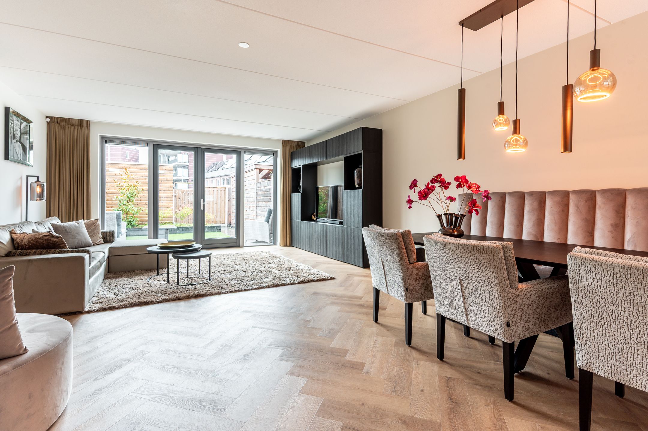 Foto 15 van Willem van Ariestraat 12