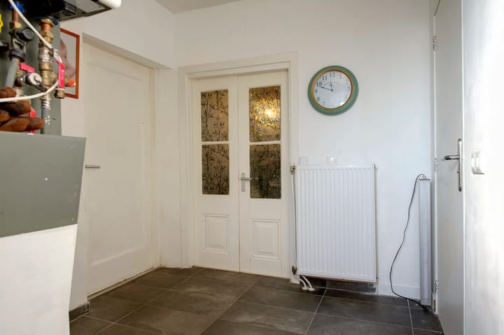 Foto 24 van Hoofdstraat 94