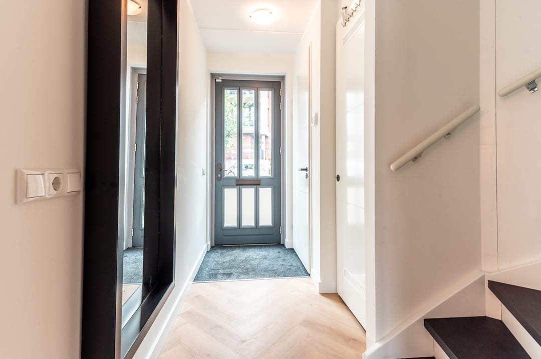 Foto 17 van Willem van Ariestraat 12