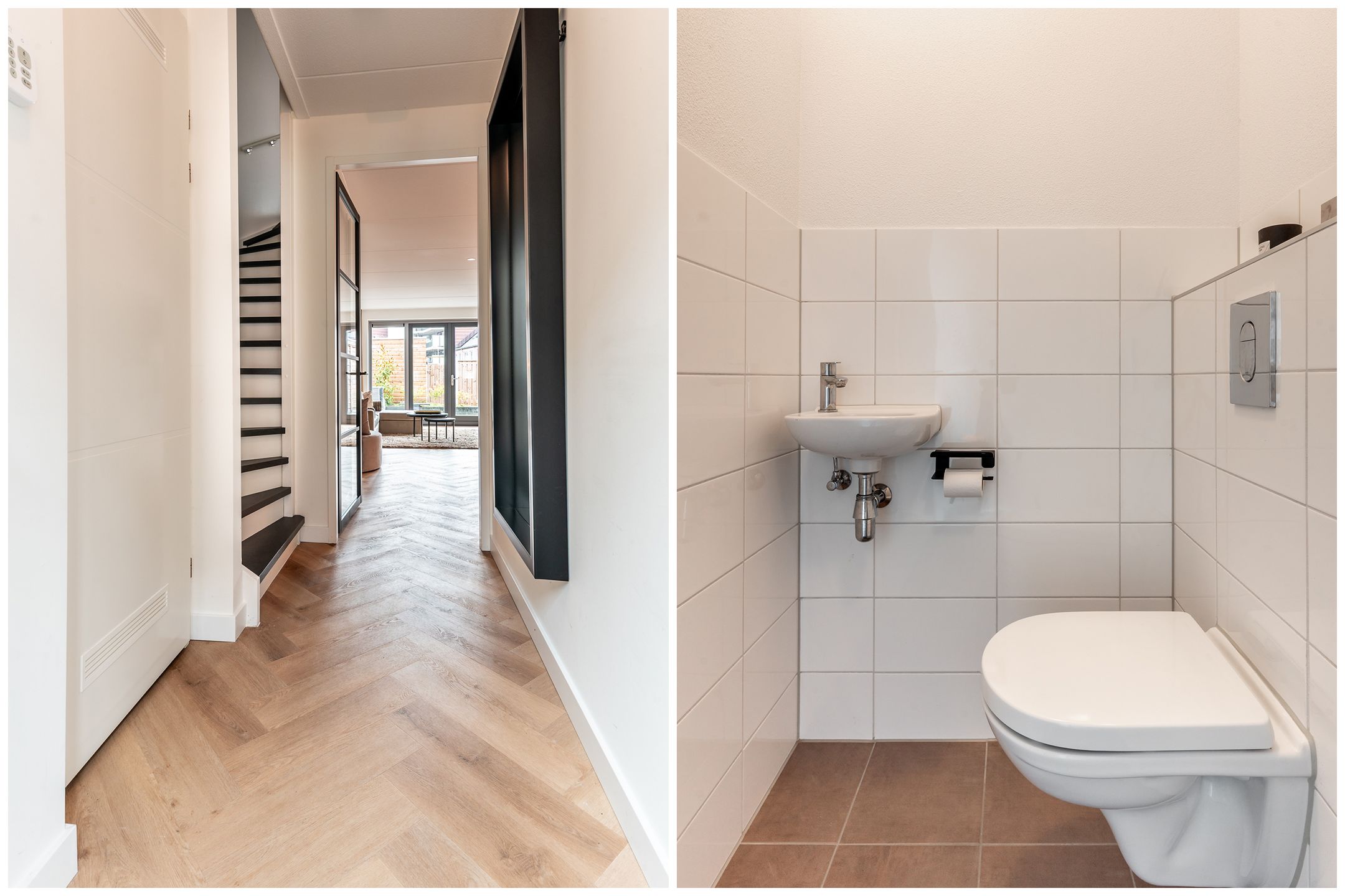 Foto 18 van Willem van Ariestraat 12