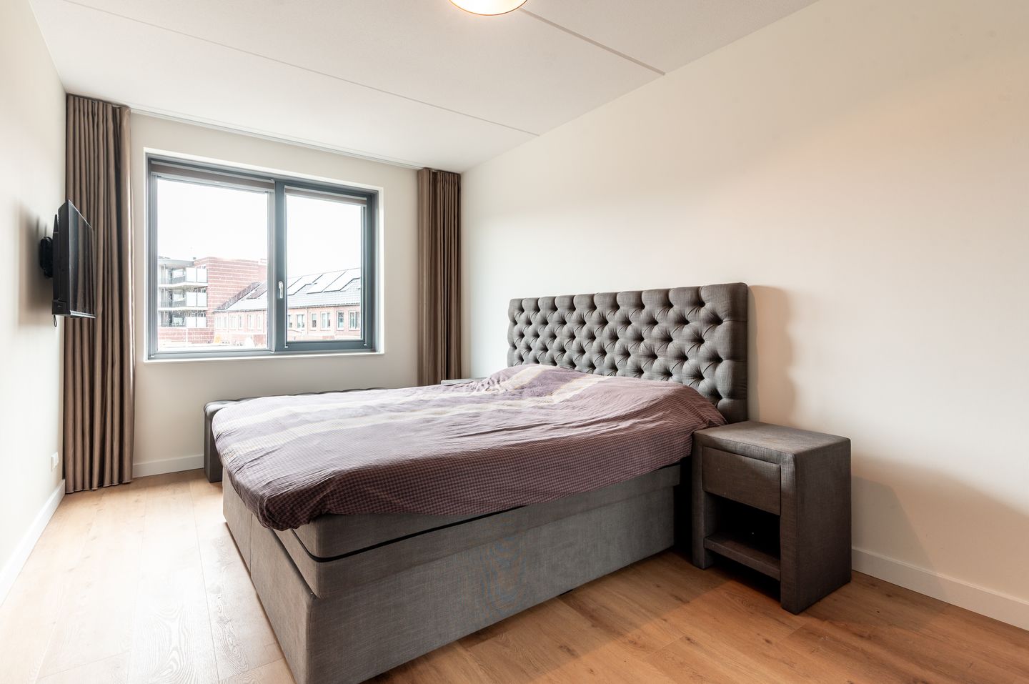 Foto 19 van Willem van Ariestraat 12