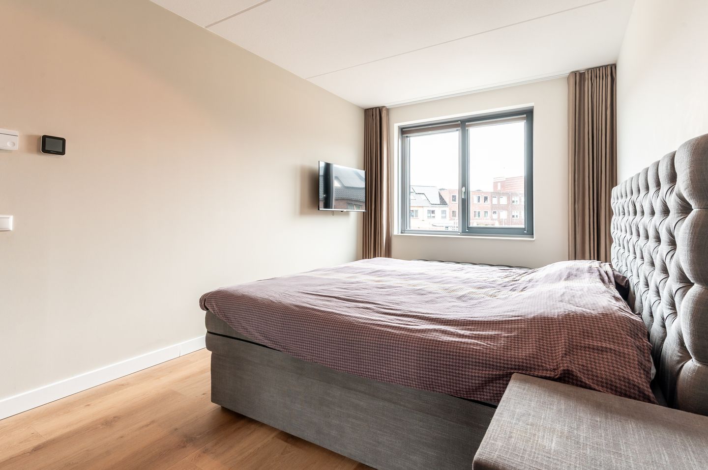 Foto 20 van Willem van Ariestraat 12