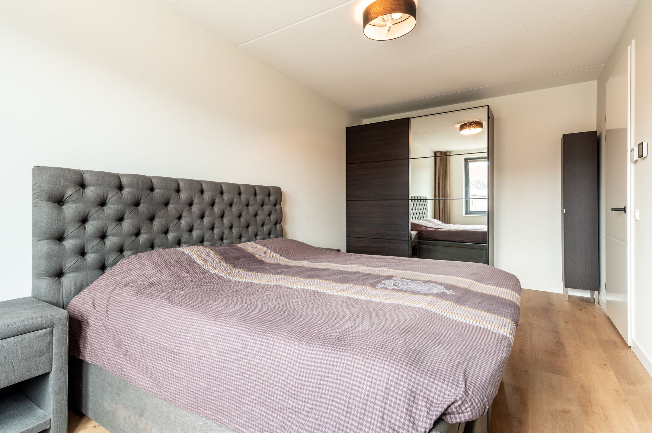 Foto 21 van Willem van Ariestraat 12