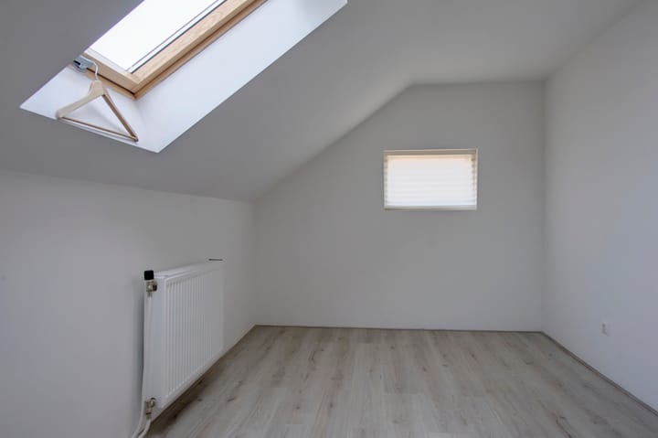 Foto 30 van Hoofdstraat 94