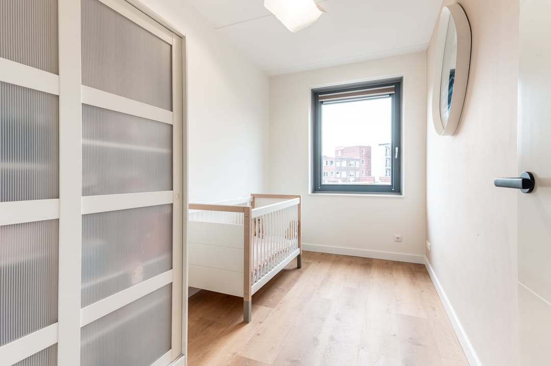 Foto 22 van Willem van Ariestraat 12