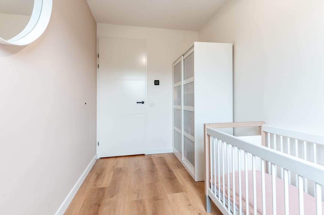 Foto 23 van Willem van Ariestraat 12