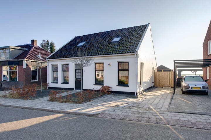 Foto 32 van Hoofdstraat 94