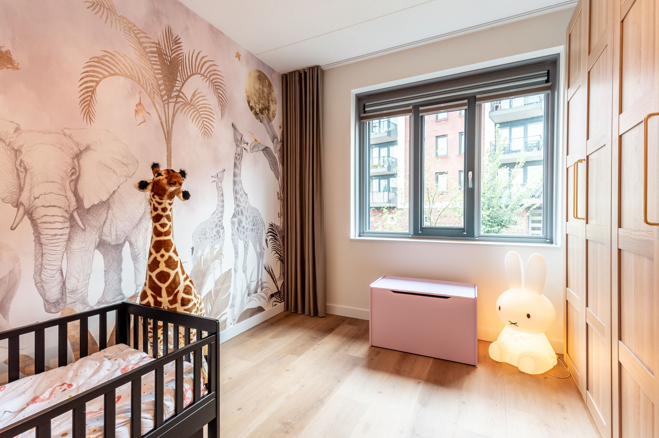 Foto 24 van Willem van Ariestraat 12