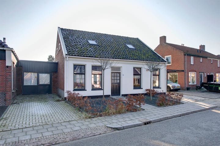 Foto 33 van Hoofdstraat 94