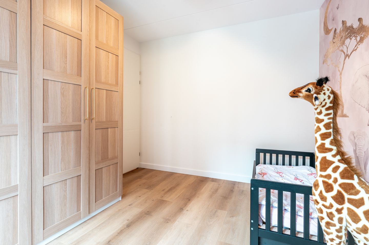 Foto 25 van Willem van Ariestraat 12