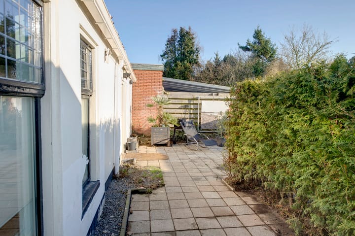 Foto 34 van Hoofdstraat 94