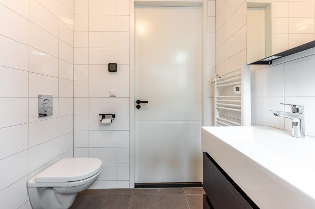 Foto 26 van Willem van Ariestraat 12