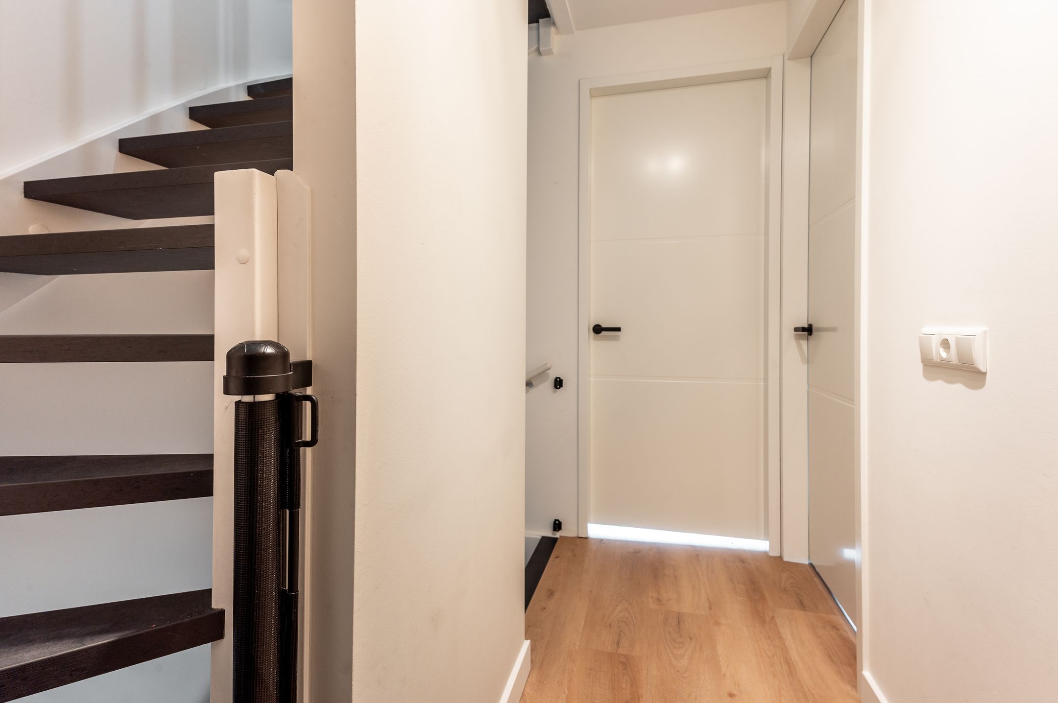 Foto 27 van Willem van Ariestraat 12