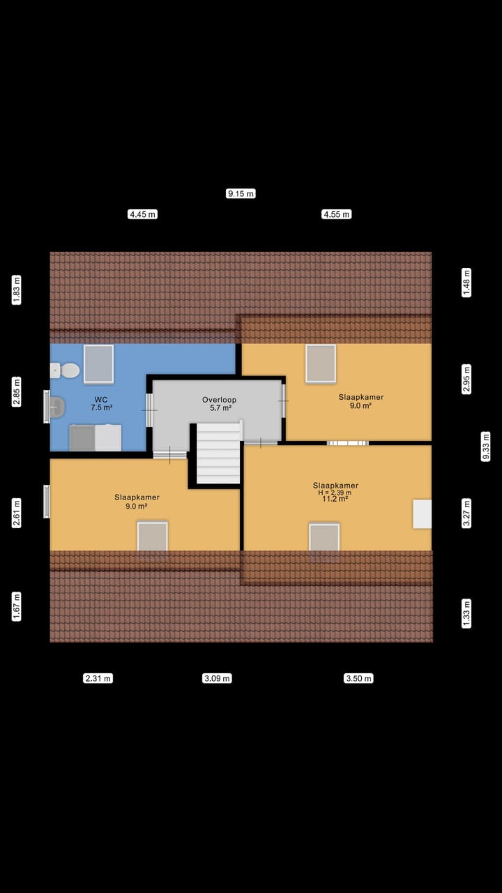 Foto 37 van Hoofdstraat 94