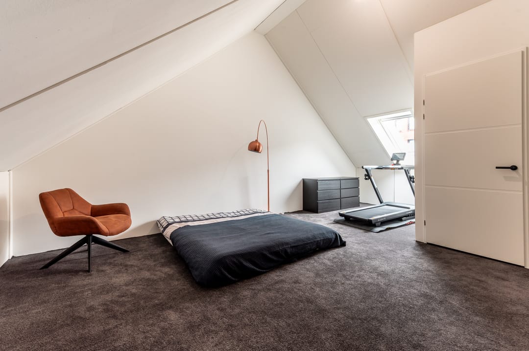 Foto 28 van Willem van Ariestraat 12