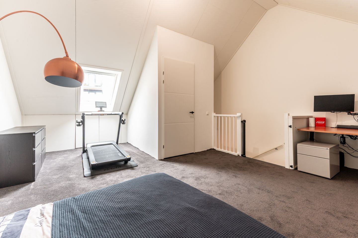 Foto 29 van Willem van Ariestraat 12