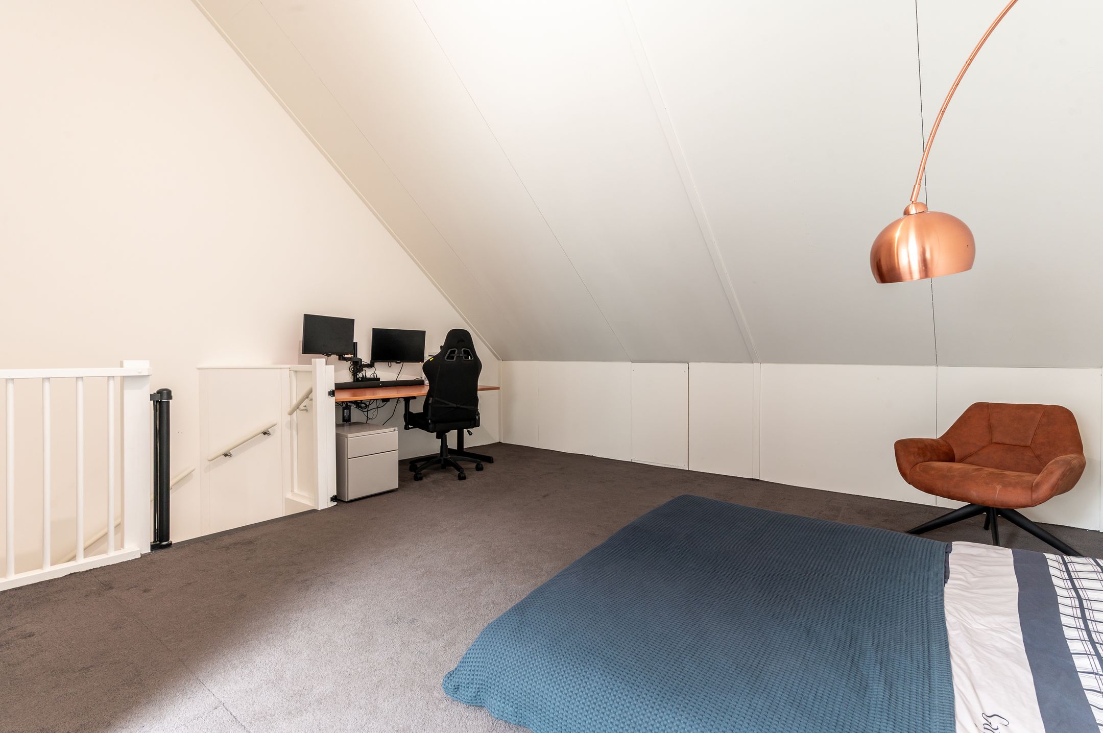 Foto 30 van Willem van Ariestraat 12