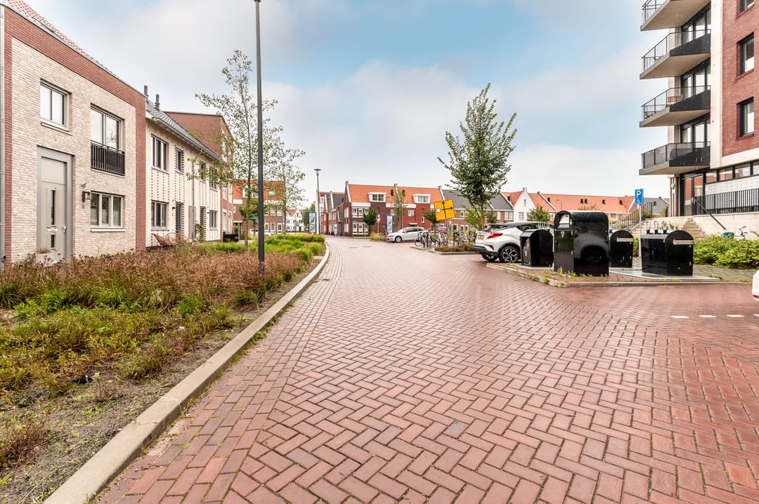 Foto 37 van Willem van Ariestraat 12