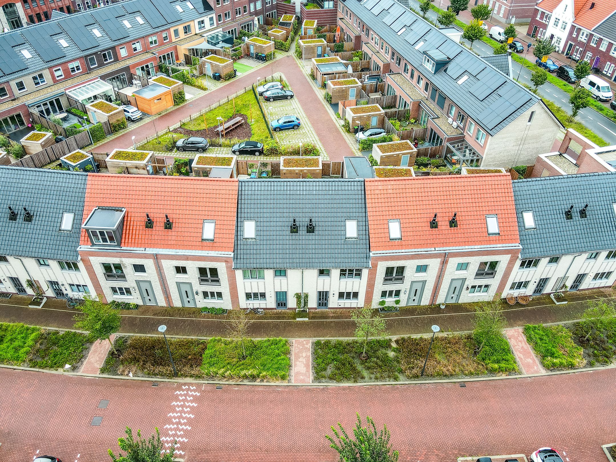 Foto 39 van Willem van Ariestraat 12