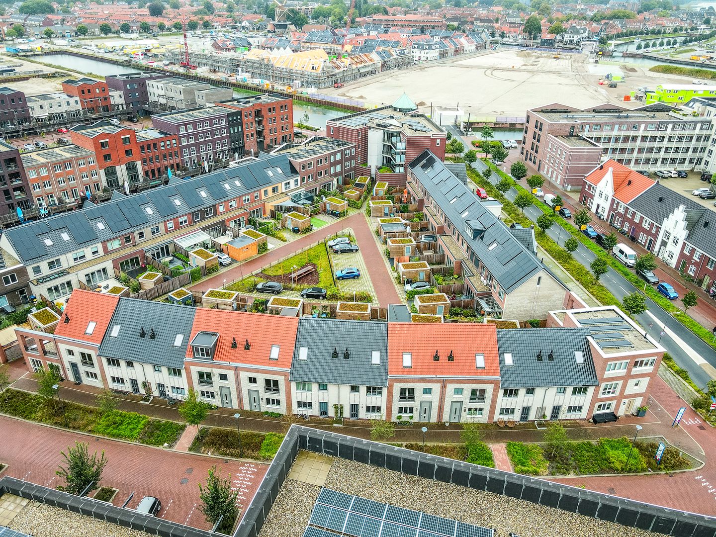 Foto 40 van Willem van Ariestraat 12