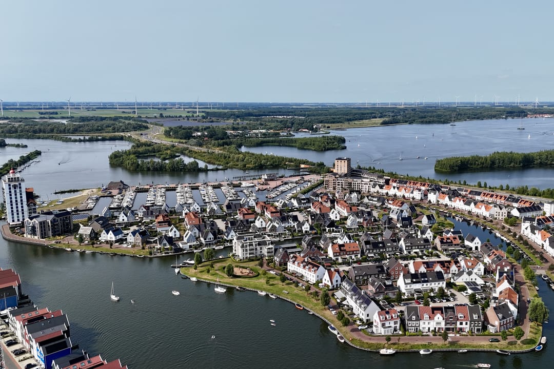 Foto 41 van Willem van Ariestraat 12