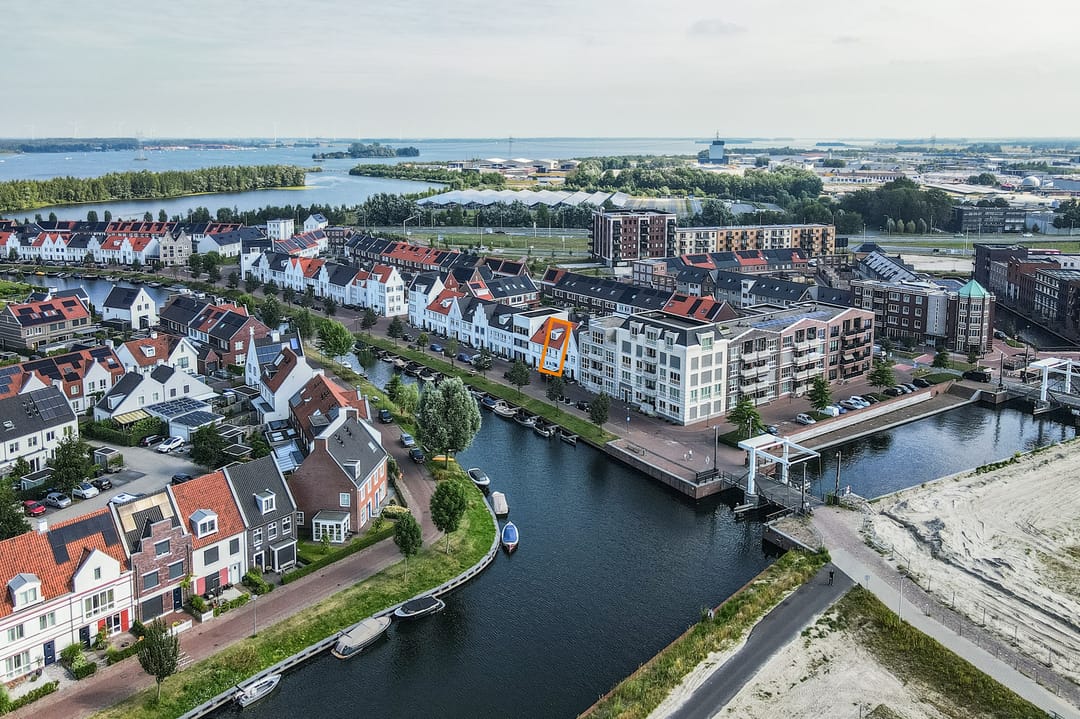 Foto 43 van Willem van Ariestraat 12