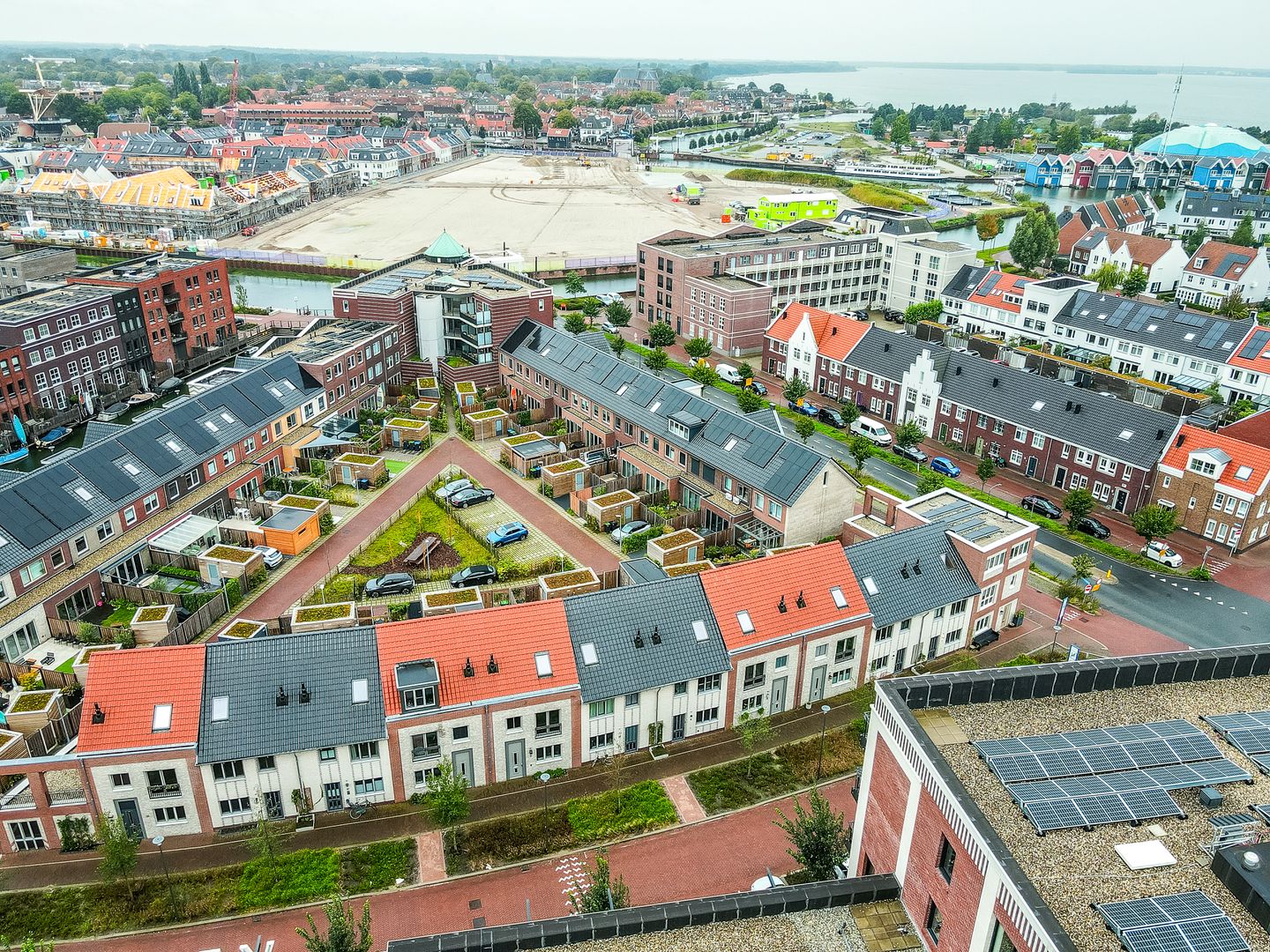 Foto 44 van Willem van Ariestraat 12