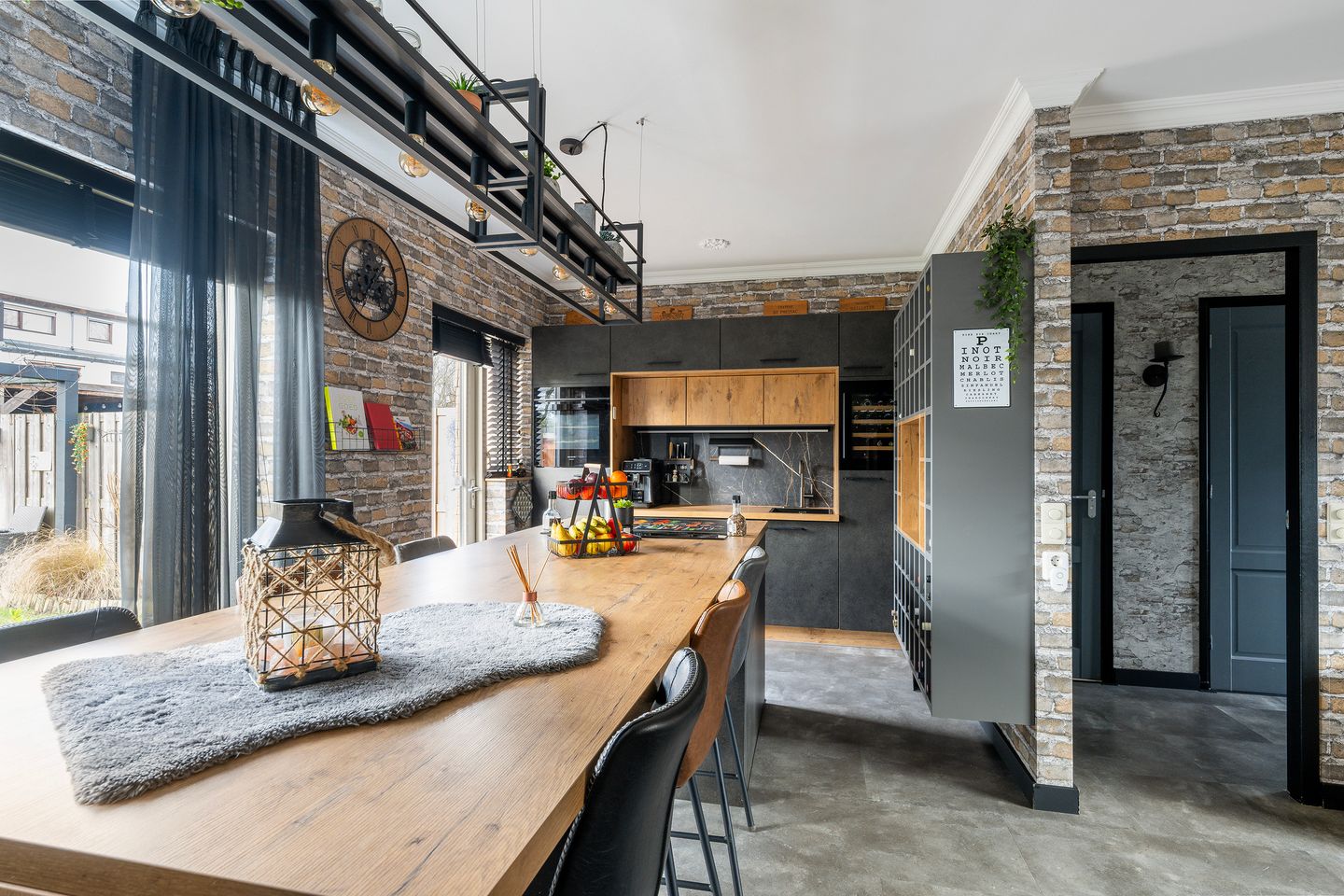 Foto 4 van Burgemeester Pruissingel 101