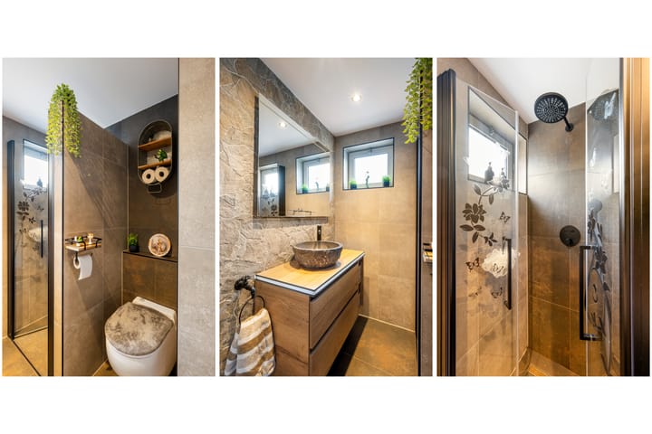 Foto 5 van Burgemeester Pruissingel 101