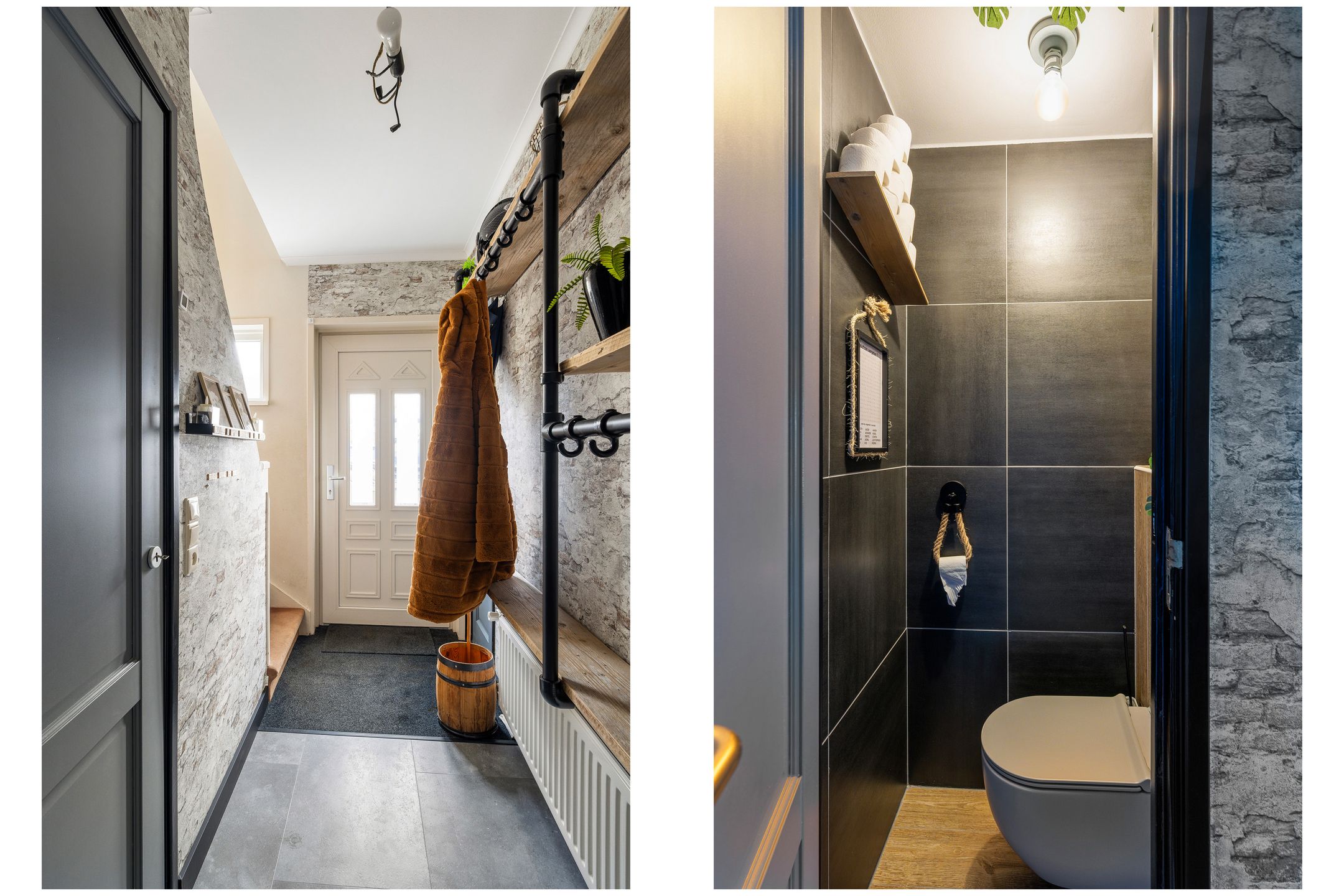 Foto 9 van Burgemeester Pruissingel 101