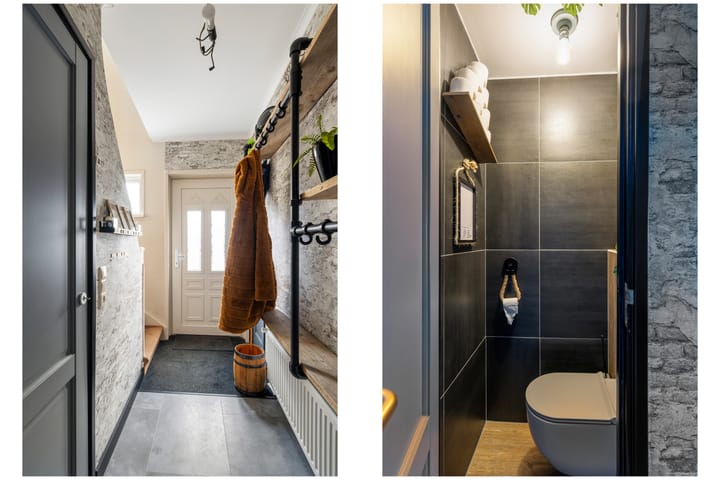 Foto 9 van Burgemeester Pruissingel 101