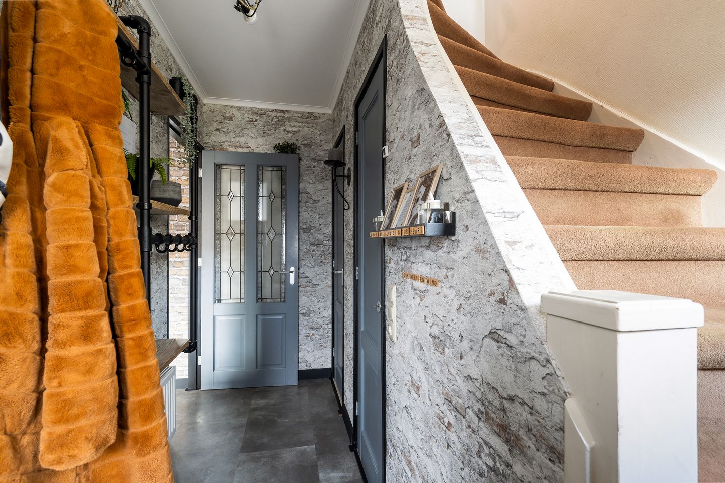 Foto 10 van Burgemeester Pruissingel 101