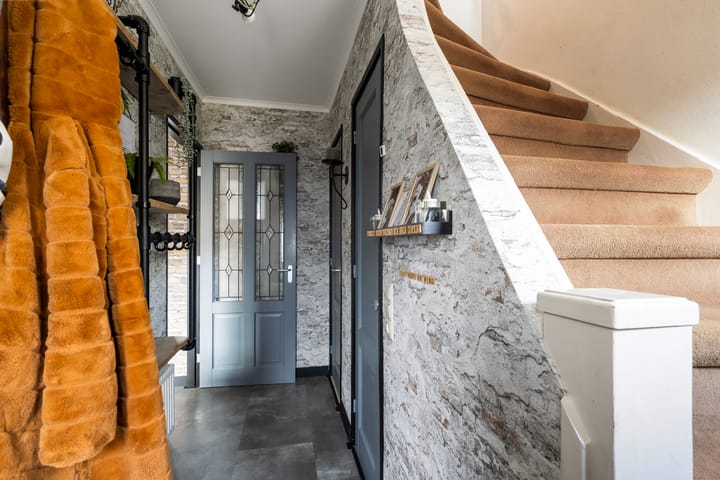 Foto 10 van Burgemeester Pruissingel 101