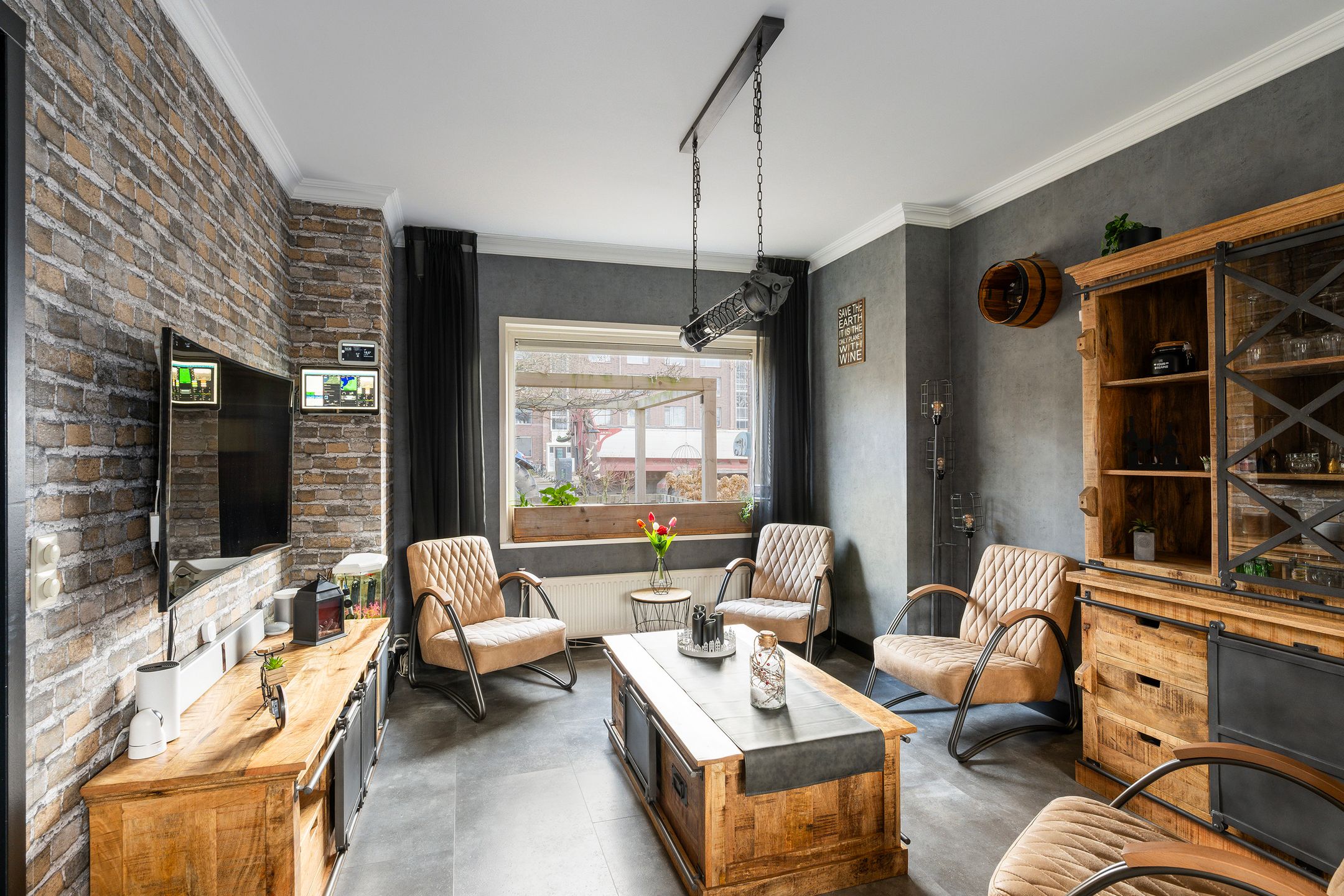 Foto 12 van Burgemeester Pruissingel 101