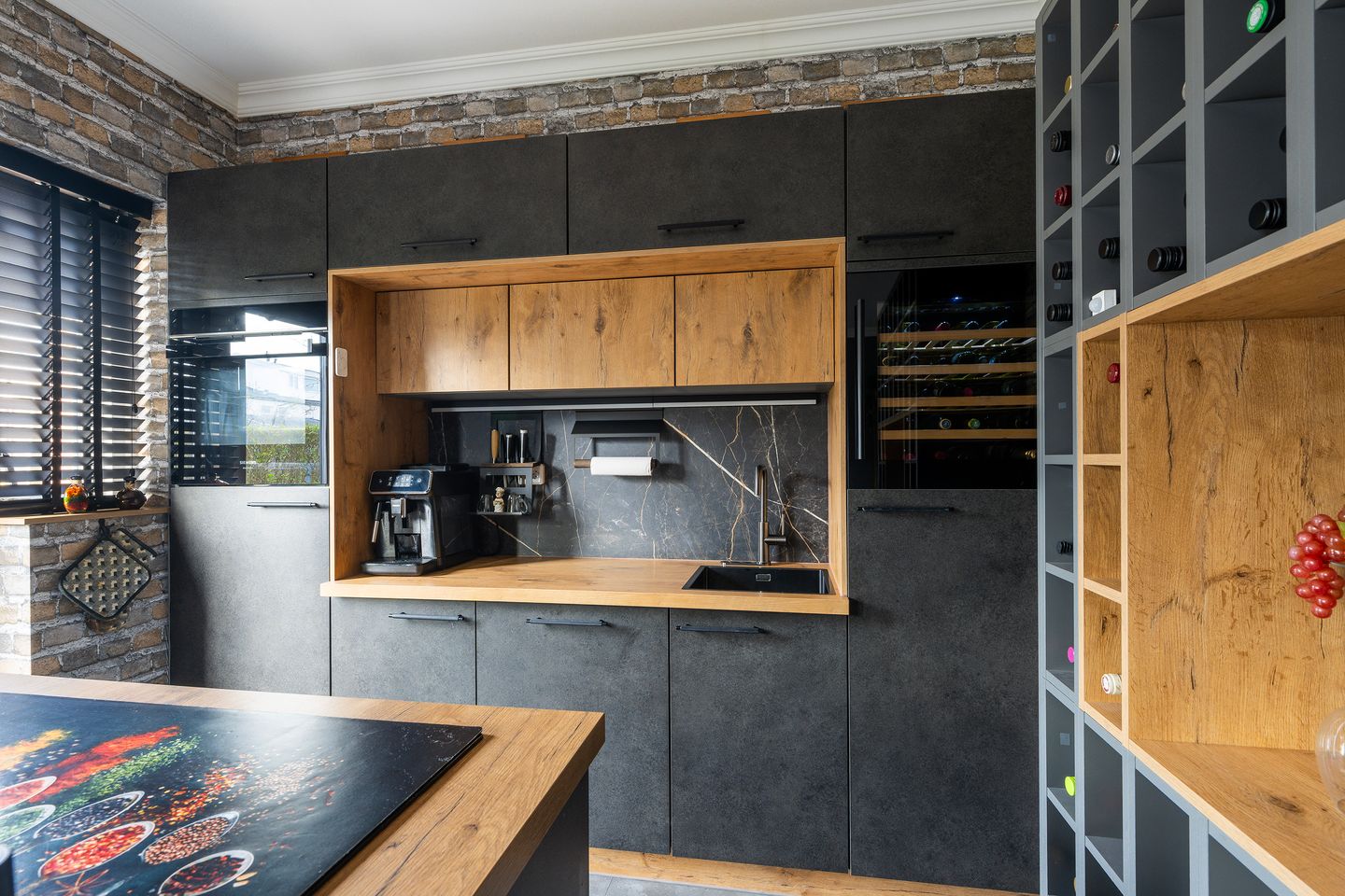 Foto 14 van Burgemeester Pruissingel 101