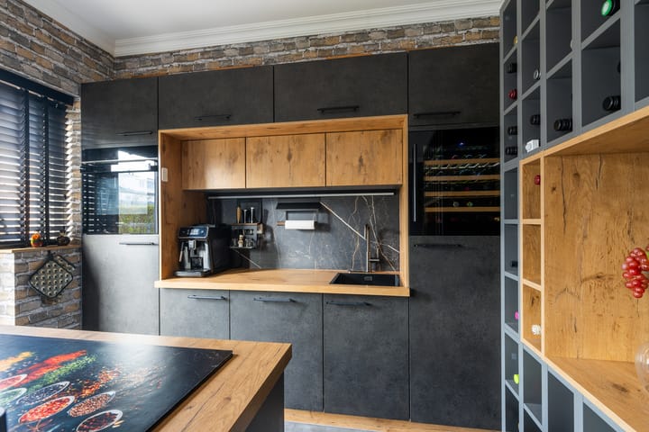 Foto 14 van Burgemeester Pruissingel 101