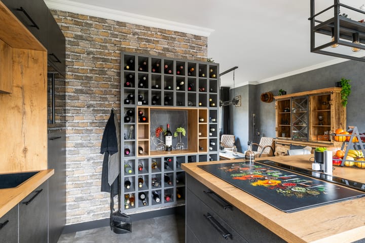 Foto 16 van Burgemeester Pruissingel 101