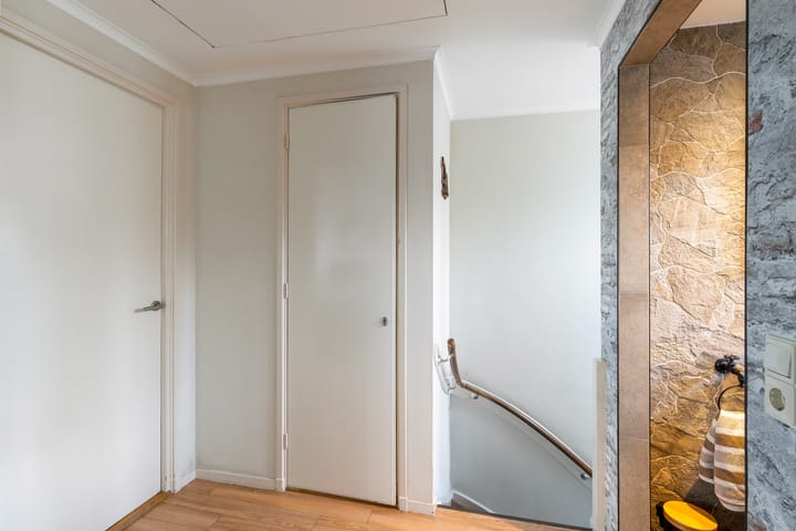 Foto 20 van Burgemeester Pruissingel 101