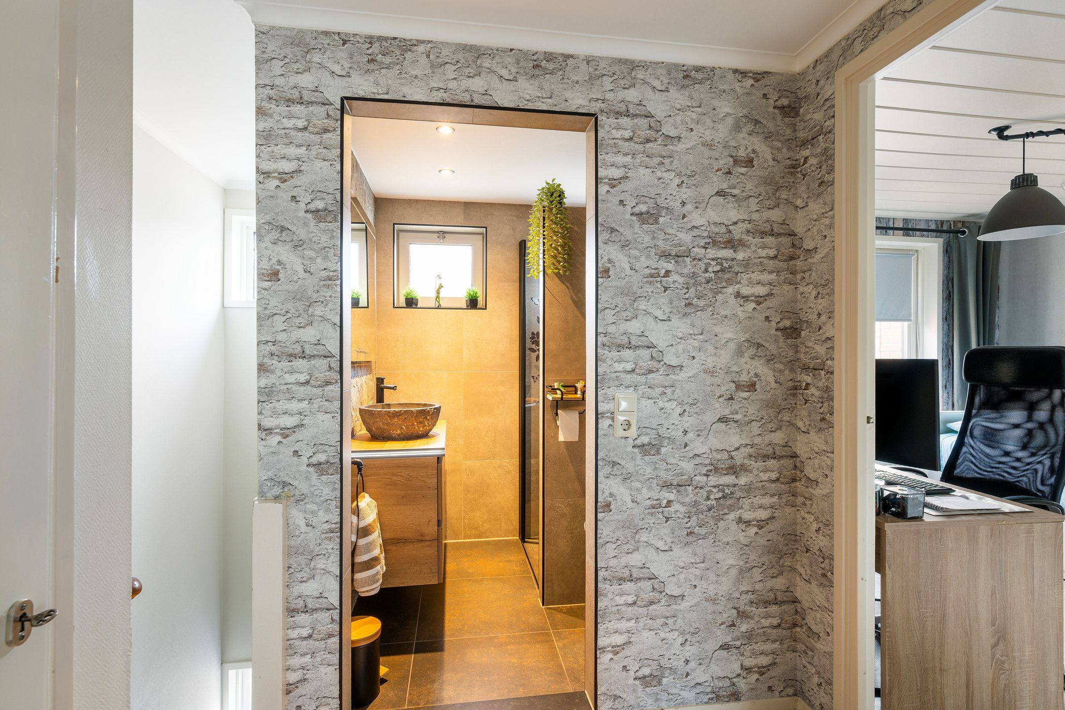 Foto 21 van Burgemeester Pruissingel 101