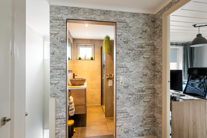 Foto 21 van Burgemeester Pruissingel 101