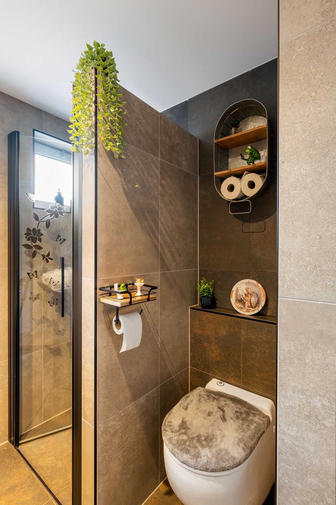 Foto 22 van Burgemeester Pruissingel 101