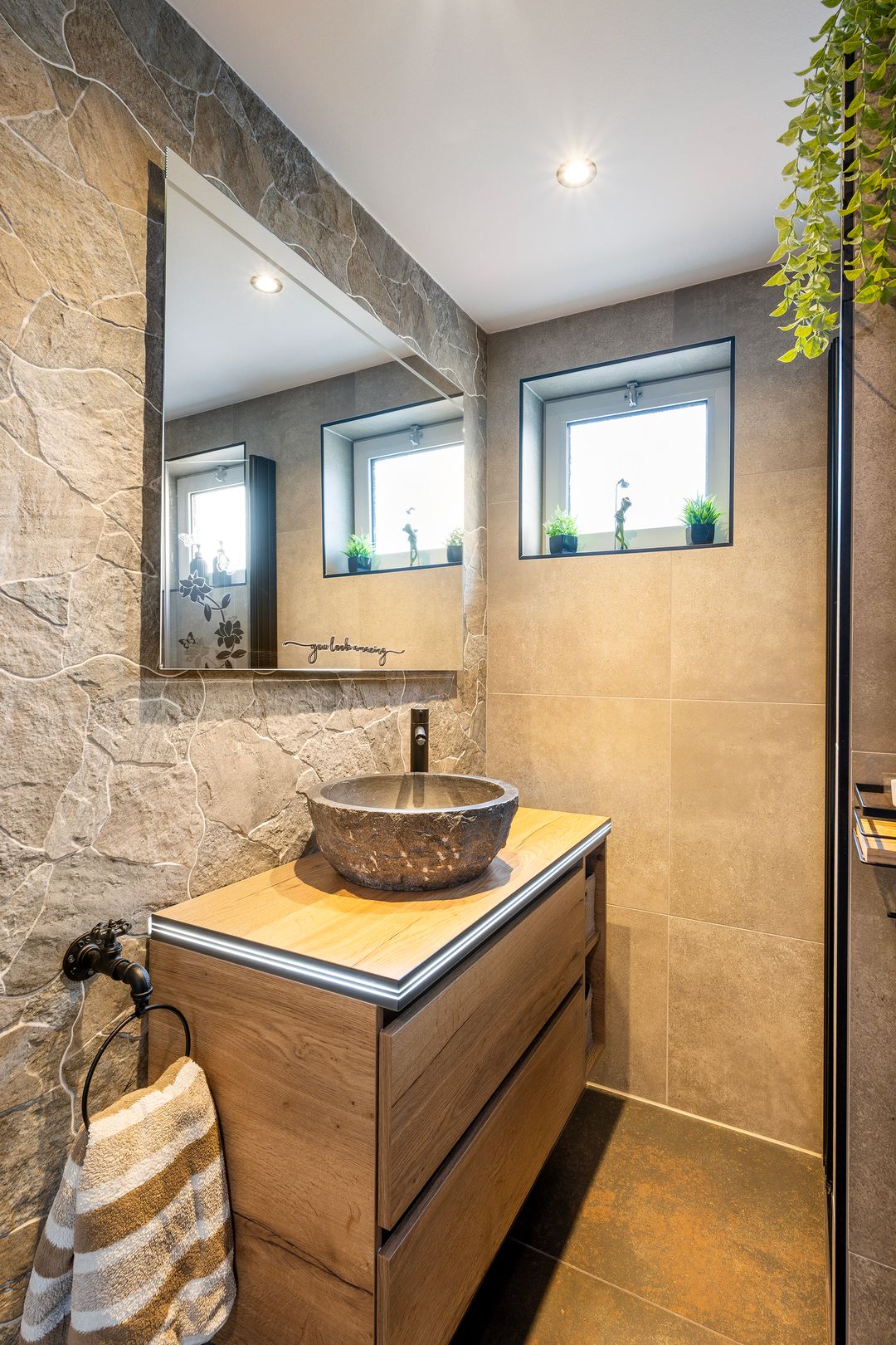 Foto 23 van Burgemeester Pruissingel 101