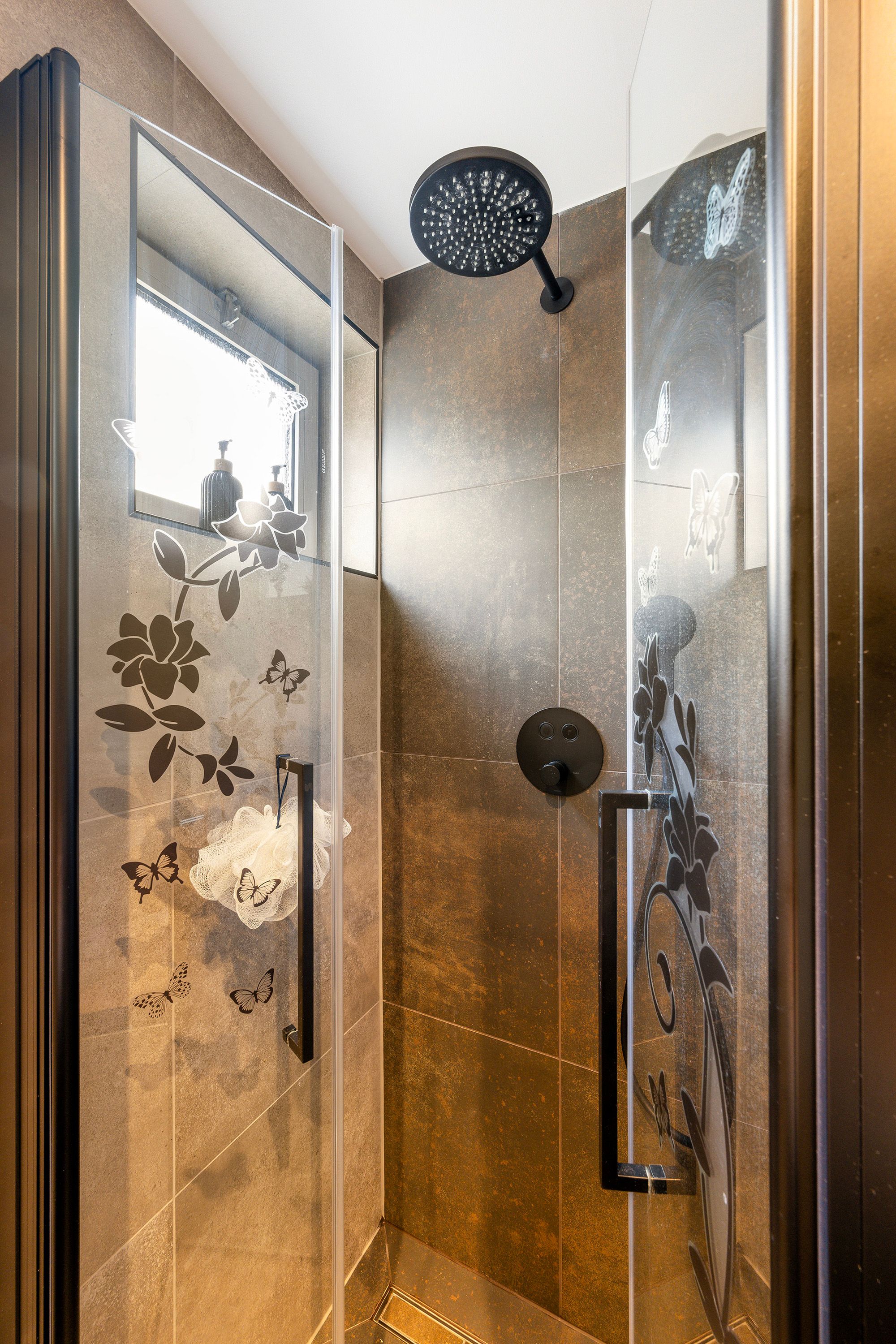 Foto 24 van Burgemeester Pruissingel 101