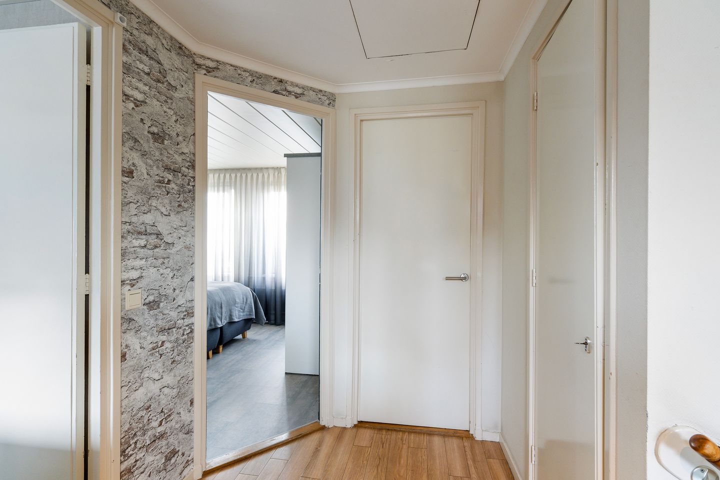 Foto 25 van Burgemeester Pruissingel 101