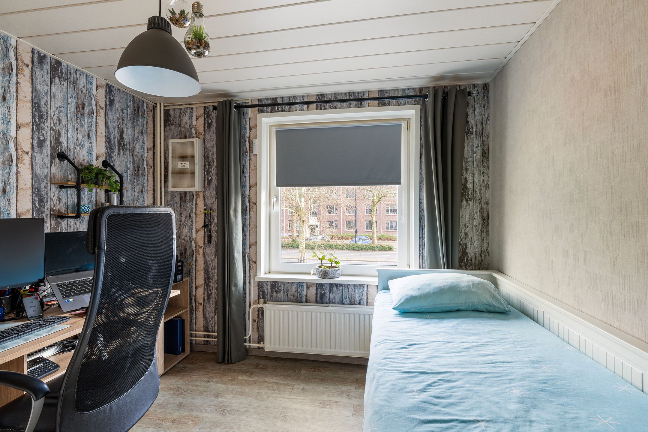 Foto 27 van Burgemeester Pruissingel 101