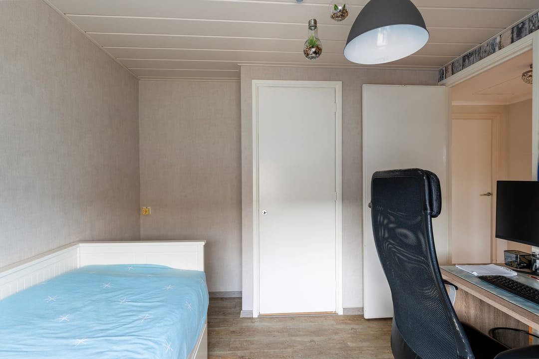 Foto 28 van Burgemeester Pruissingel 101