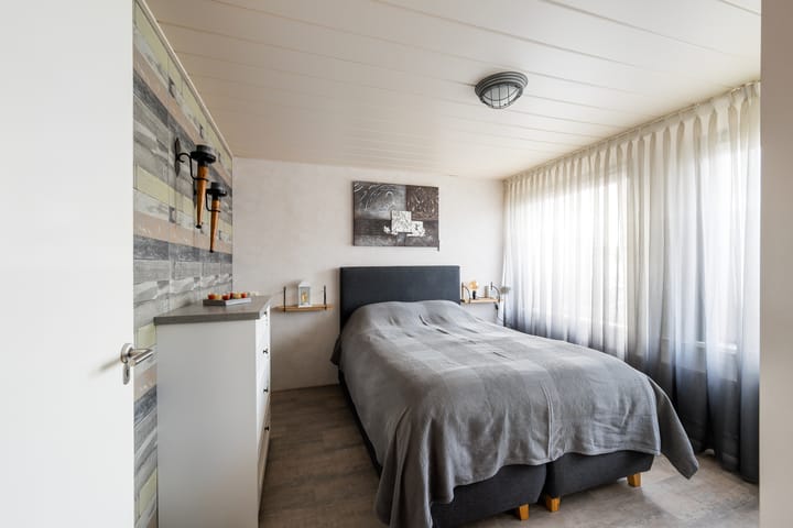 Foto 29 van Burgemeester Pruissingel 101