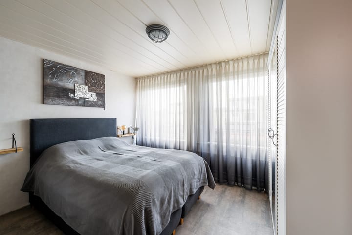 Foto 30 van Burgemeester Pruissingel 101