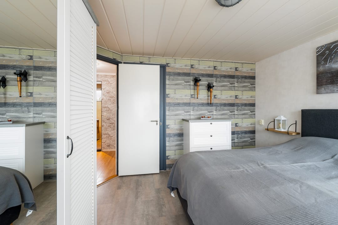 Foto 31 van Burgemeester Pruissingel 101