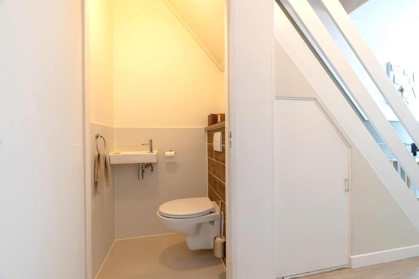 Foto 12 van Albert Harkemaweg 39